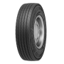 Грузовая шина Cordiant Professional FR-1 315/70R22,5 154/150L рулевая 18PR новая