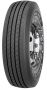 Грузовая шина Goodyear Regional RHS II 315/70R22,5 154/150L рулевая PR