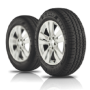 Легкогрузовая шина Bars XL640 225/70 R15C 112/110R