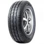 Легкогрузовая шина Hifly Win-Transit 205/65 R16C 107/105 R