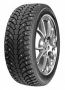 Легковая шина Antares Grip 60 Ice 235/60 R18 107S