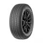 Легковая шина Arivo Traverso ARV H/T 215/70 R16 100H