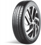 Легковая шина Bridgestone Ecopia EP500 155/70 R19 84Q