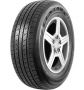 Легковая шина Centara Grand Tourer HT 235/60 R18 107V