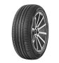 Легковая шина Compasal BLAZER HP 195/65 R15 91H