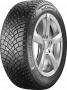 Легковая шина Continental ContiIceContact 3 ContiSilent 215/65 R17 103T