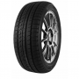 Легковая шина Firemax FM805 Plus 195/50 R16 88H