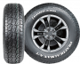 Легковая шина Habilead RS23 A/T 215/70 R16 100T