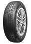 Легковая шина Headway HH301 205/65 R15 94V