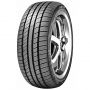 Легковая шина Hifly ALL-TURI 221 235/50 R18 101V