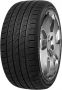 Легковая шина Imperial Snowdragon SUV Ice-Plus S220 235/70 R16 106H