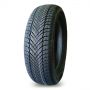 Легковая шина Imperial Snowdragon HP 175/65 R13 80T