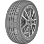 Легковая шина Kpatos FM601 185/60 R14 82H