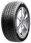 Легковая шина Kumho Crugen HP91 275/45 R19 108Y