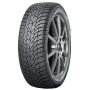 Легковая шина Kumho WinterCraft WP52 175/65 R14 82T