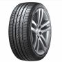 Легковая шина Laufenn S-FIT EQ (LK01) 275/40 R20 106Y не для эксплуатации, без гарантии