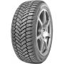 Легковая шина Leao Winter Defender Grip 195/60 R15 92T