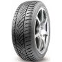 Легковая шина LingLong Green-Max Winter HP 175/70 R13 82T