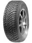 Легковая шина LingLong Green-Max Winter Grip 185/65 R15 88T