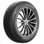 Легковая шина Michelin CrossClimate 2 SUV 255/45 R20 105W