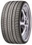 Легковая шина Michelin Pilot Sport 2 295/35 R18 99Y