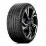 Легковая шина Michelin Pilot Sport EV Acoustic 295/30 R21 102Y MO1