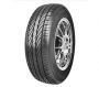 Легковая шина Mirage MR162 165/70 R12 77T