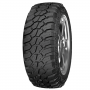 Легковая шина Nereus NS523 265/70 R17 118Q