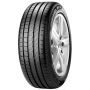 Легковая шина Pirelli Cinturato P7 Eco 225/45 R17 91V