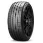 Легковая шина Pirelli PZero PZ4 285/45 R22 114Y LR