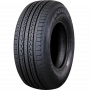 Легковая шина Rapid ECOSAVER 225/70 R15 100H