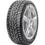 Легковая шина RoadX RXFrost WH12 215/55 R16 97H