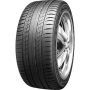 Легковая шина RoadX RXQuest SU01 285/40 R21 109Y