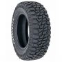 Легковая шина Roadcruza RA8000 285/70 R17 121Q