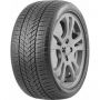 Легковая шина Roadmarch WinterXpro 999 265/45 R20 108H