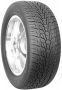 Легковая шина Roadstone Roadian HP SUV 255/50 R20 109V