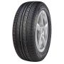 Легковая шина Royal Black Performance 215/45 R17 91W