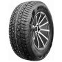 Легковая шина Royal Black Royal Stud II 225/60 R18 104T