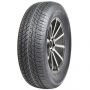 Легковая шина Royal Black Winter HP 215/70 R16 100T