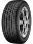 Легковая шина Starmaxx Incurro A/S ST430 225/65 R17 102H