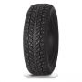 Легковая шина Vittos VWS31 215/60 R17 96H