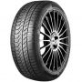 Легковая шина WestLake Z-507 ZuperSnow 195/45 R16 84V