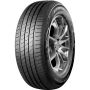 Легковая шина Windforce Advanfors H/P 155/70 R13 75T