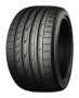 Легковая шина Yokohama Advan Sport V103H 275/45 R20 110Y