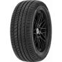 Легковая шина Zeetex HP6000 eco 235/55 R18 104W