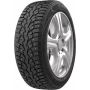 Легковая шина iLink Wintervorhut Stud I 185/55 R15 86T