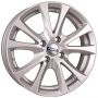 Легковой диск Neo Wheels 659 6,5x16 5x114,3 ET45 67,1 BD