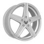 Легковой диск Neo Wheels V01 7,5x18 5x114,3 ET42 67,1 S