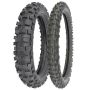 Мотошина IRC IX-05H 70/100 R19 42M Front Wheel (переднее колесо)
