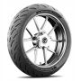 Мотошина Michelin Road 6 190/55 R17 75W Rear Wheel (заднее колесо)